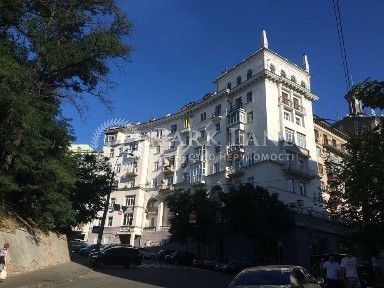 Київська область, Київ, Печерський