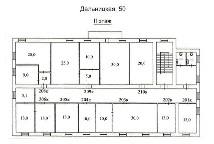 Одеська область, Одеса, Хаджибейський