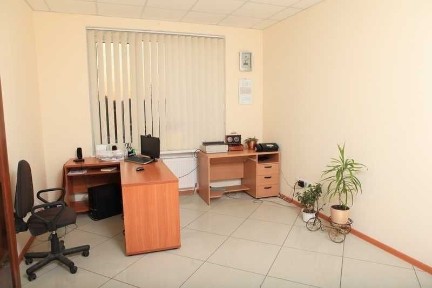 Одеська область, Одеса, Хаджибейський