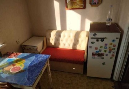 Хмельницька область, Хмельницький