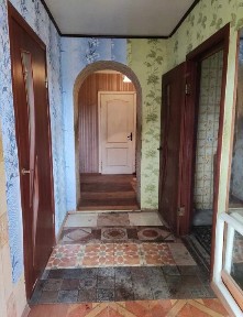 Хмельницька область, Хмельницький