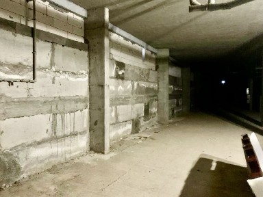 Київська область, Київ, Голосіївський