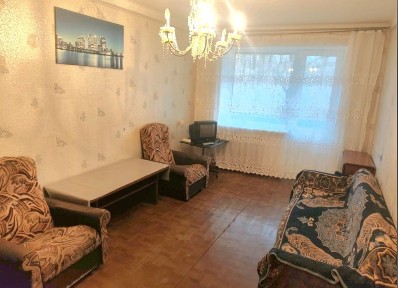 Одеська область, Одеса, Хаджибейський