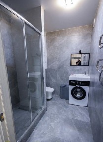 Одеська область, Одеса, Київський