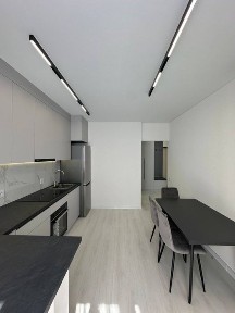 Одеська область, Одеса, Пересипський