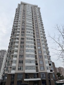 Київська область, Бровари