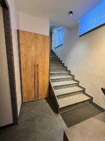 Київська область, Софіївська Борщагівка