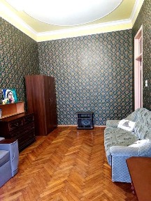 Одеська область, Одеса, Приморський