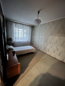 Одеська область, Ізмаїл