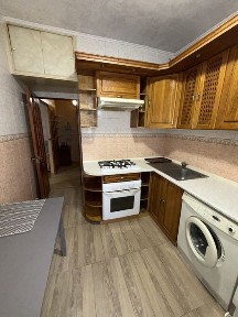 Одеська область, Одеса, Пересипський