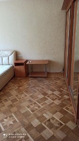 Одеська область, Одеса, Приморський