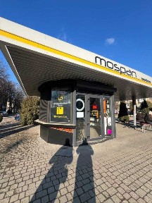 Івано-Франківська область, Івано-Франківськ