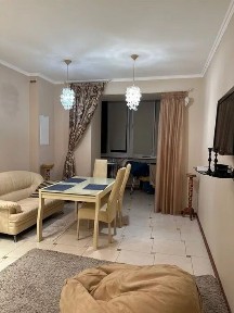 Одеська область, Одеса, Приморський