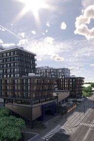 Одеська область, Одеса, Приморський