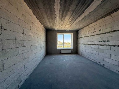 Полтавська область, Полтава