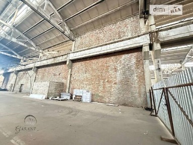 вулиця Гетьмана Мазепи, район Замостянський, Вінниця, вул. Гетьмана Мазепи, площа 1500 кв. м • ID 33856303