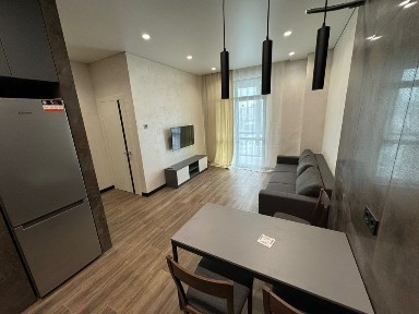 Дніпропетровська область, Дніпро, Центральний