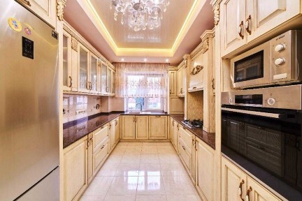 Харківська область, Харків, Холодногірський