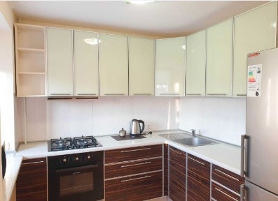 Харківська область, Харків, Немишлянський