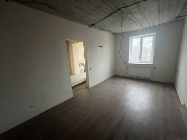 1к квартира в жк <a href='/newbuilding/7084/view/zk-sokolniki'>Сокольники</a>