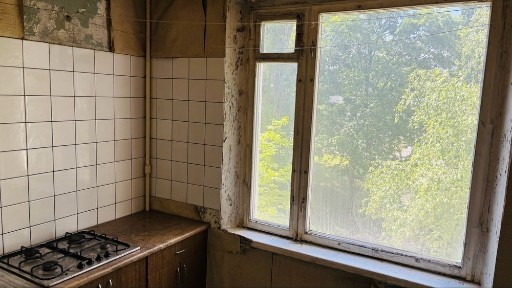 Харківська область, Харків, Салтівський