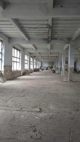 Миколаївська область, Миколаїв, Центральний