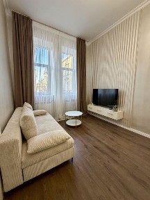 Львівська область, Львів, Галицький