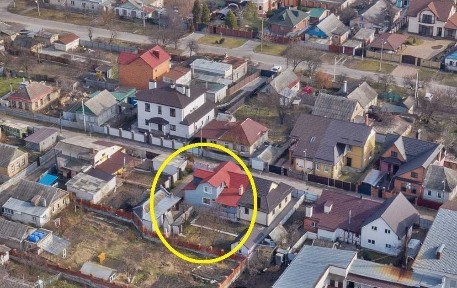 Черкаська область, Черкаси