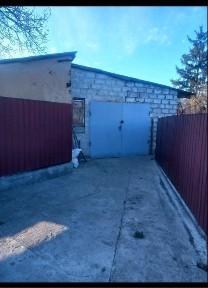 Кіровоградська область, Кропивницький, Подільський