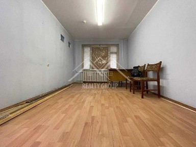 Дніпропетровська область, Кривий Ріг, Центрально-Міський