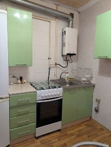 Дніпропетровська область, Дніпро, Шевченківський