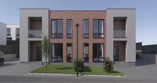 Рівненська область, Рівне