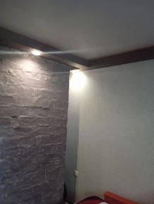 Донецька область, Слов'янськ