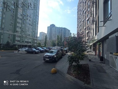 Київська область, Київ, Солом'янський