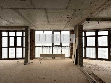 Київська область, Київ, Печерський