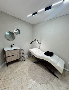 Одеса, Приморський, вулиця Преображенська 45