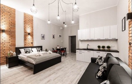 Львівська область, Львів, Галицький