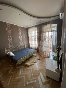 Одеська область, Одеса, Приморський
