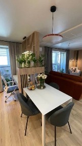 Дніпропетровська область, Дніпро, Соборний