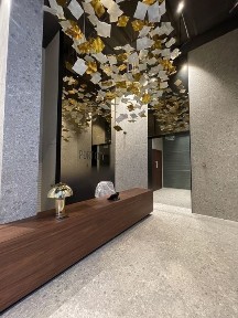 Дніпропетровська область, Дніпро, Соборний