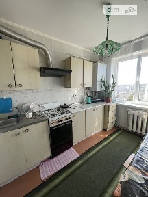 Пирогова вулиця, мікрорайон Урожай, район Ленінський, Вінниця, вул. Пирогова 59А довгостроково • ID 33552895