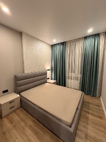 Одеська область, Одеса, Приморський