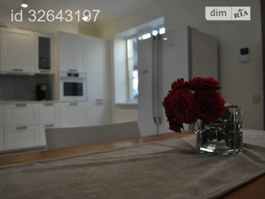 Довгострокова оренда дуплекса, від власника на вул. Незалежності 19Б • ID 32643197