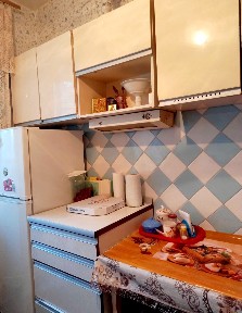 Одесса, Небесной сотни просп., 87А