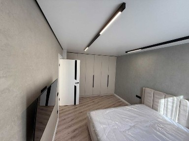 Львівська область, Львів, Франківський