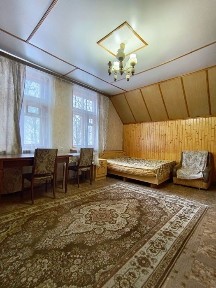 Черкаська область, Черкаси