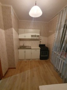 Київська область, Київ, Оболонський