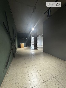 Івано-Франківська область, Івано-Франківськ