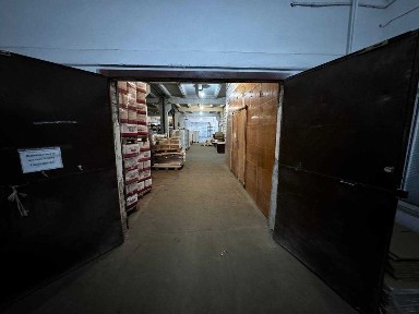 Київська область, Київ, Дніпровський