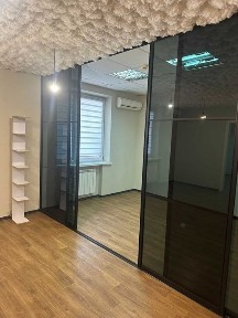 Оренда офісу 68 м², Микільсько-Слобідська вул., 2Б